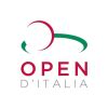 Italian Open 2021 results, Golf DP World Tour